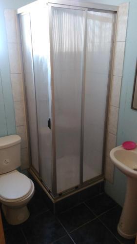 Apartamento Departamentos Jm Camilo