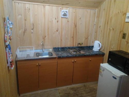 Apartamento Departamentos Jm Camilo