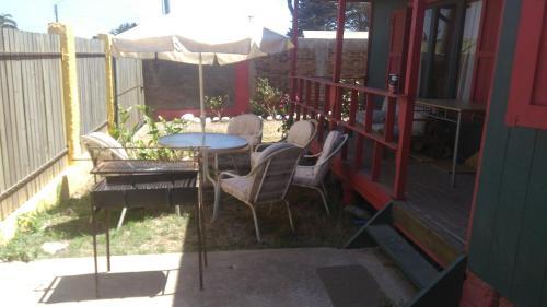 Apartamento Departamentos Jm Camilo