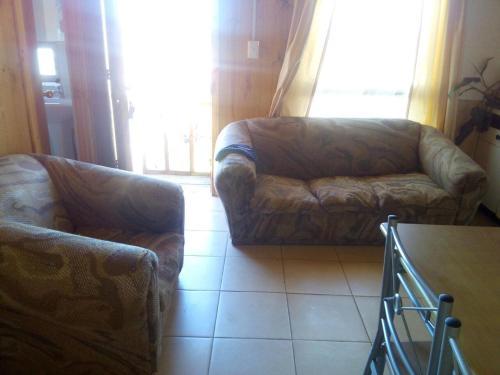 Apartamento Departamentos Coguil