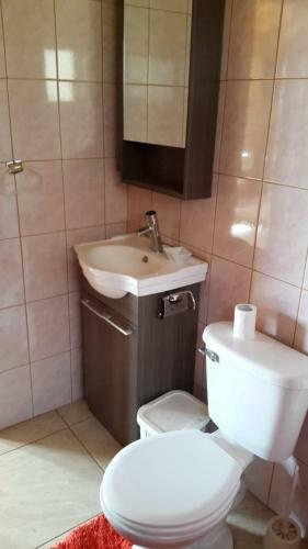 Casa Bayern