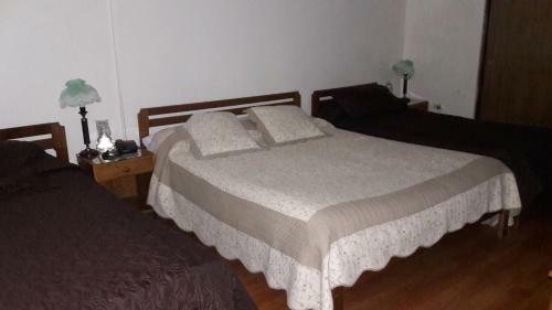 Hotel Ducal