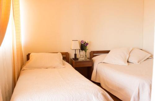 Hotel Ducal