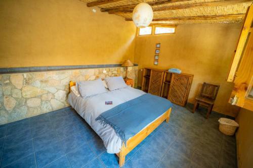 Hotel El Tesoro De Elqui