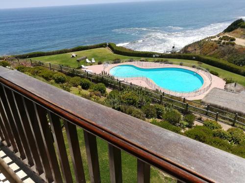 Apartamento Dpto. Costa Quilen