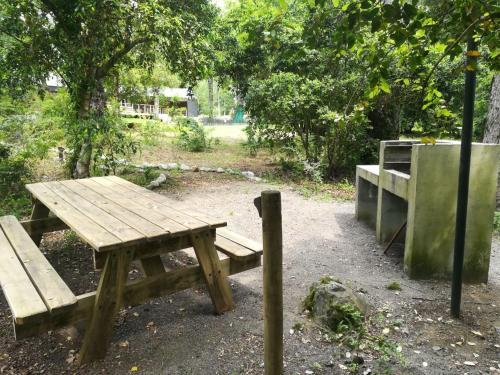Apartamento Condominio Pucon Andino