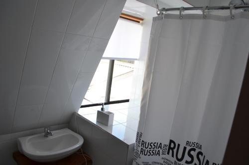Apartamento Departamento Estudio Duplex Pucon Centro
