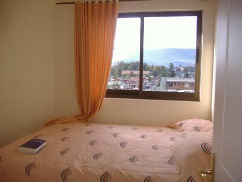 Apartamento Centrico Departamento En Puc�n