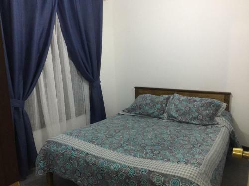 Lodge Caba�as Villarrica Pucon