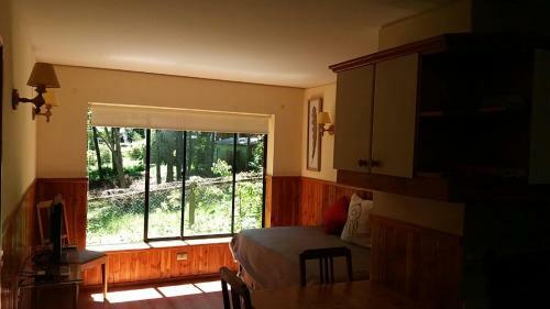 Apartamento Condominio Los Refugios II Y III