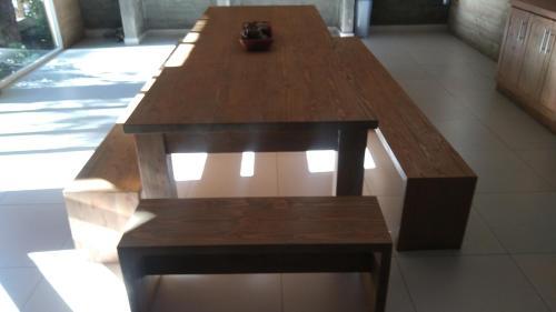 Apartamento Dpto. Pucon Andino