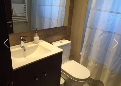 Preciosa Casa Con Playa Tw 501
