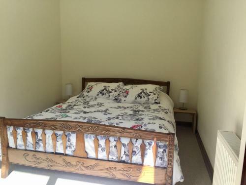 Apartamento Costa Pucon Depto Nuevo Playa