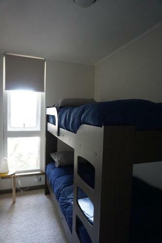 Apartamento Lindo Y C�modo Departamento