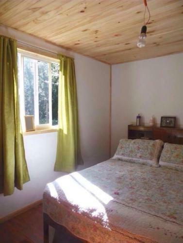 Condominio Villa Piedra Cipres