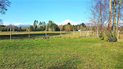 Parcela Vientos Del Sur