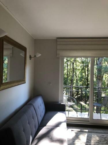 Apartamento Condominio Pucon Andino, Pucon