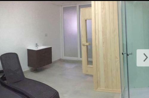 Apartamento Condominio Alta Vista Puc�n, Excelente