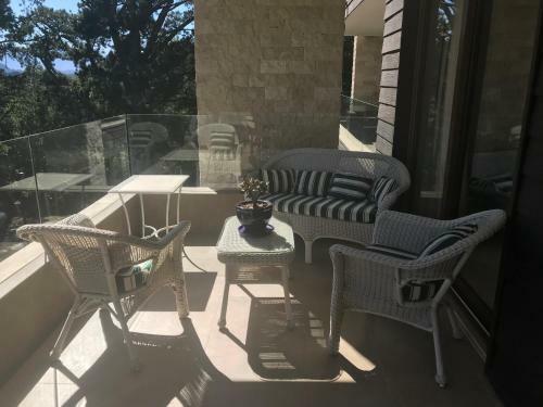 Apartamento Parque Pinares Con Playa R2-404