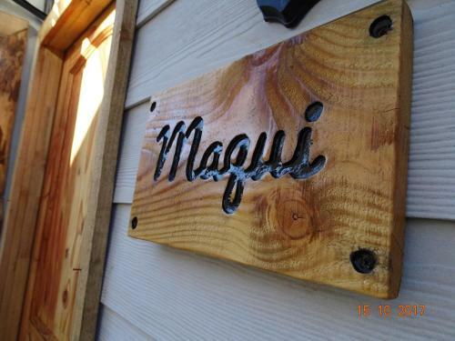 Lodge Loft Peugo