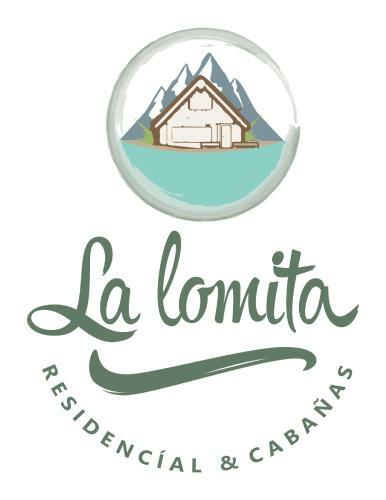 La Lomita Guadal