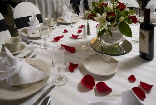 Hotel Crowne Plaza Indianapolis-airp