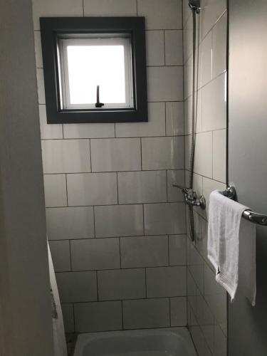 Apartamento Akar Patagonia
