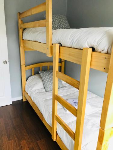 Apartamento Akar Patagonia
