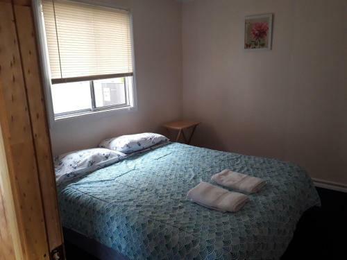 Hostal Apart Hotel Esesur