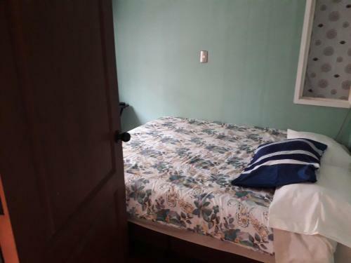 Hostal Apart Hotel Esesur