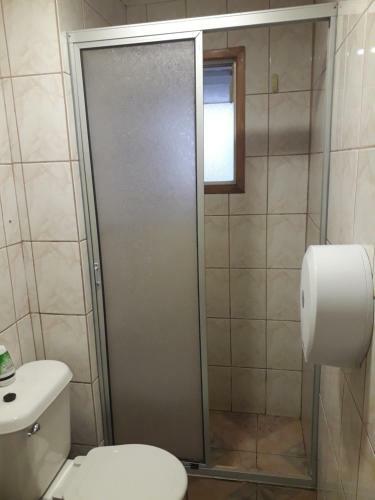 Hostal Apart Hotel Esesur
