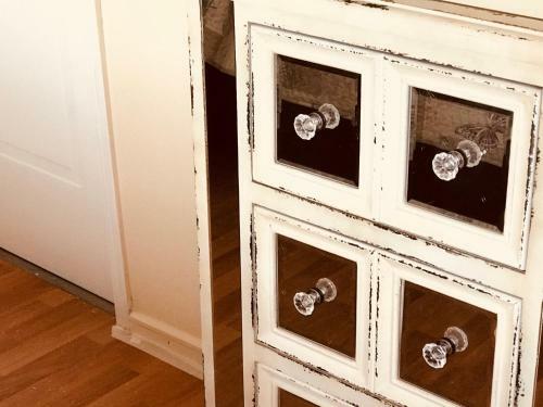 Bed & Breakfast Arte Brisa Hostal Boutique