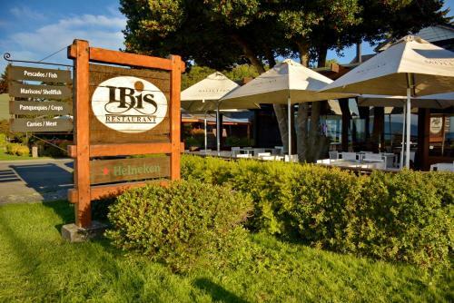 Bh Apartments Puerto Varas