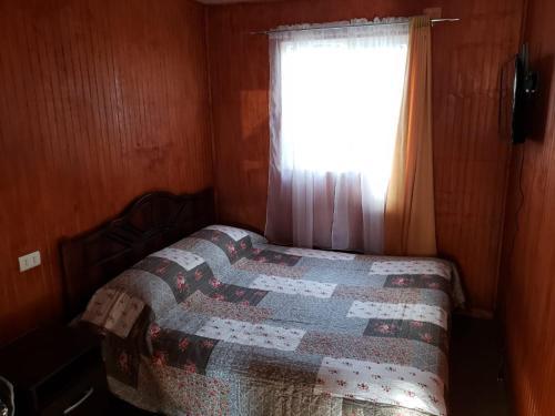 Arriendo Por D�a Puerto Varas