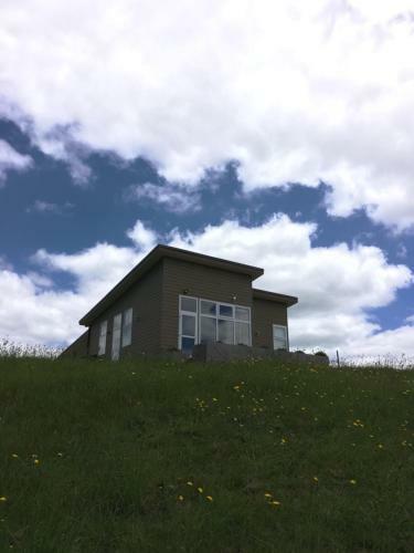 Casa Maullin
