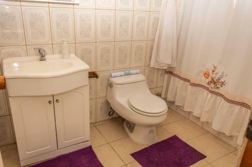 Apartamento Parcela Parque Residencial Santa In�s