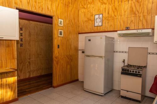 Apartamento Parcela Parque Residencial Santa In�s