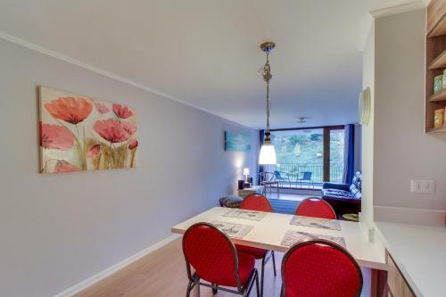 Apartamento Departamento Cerca Del Lago Llanquihue