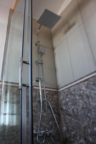 Hostal Fernando De Magalhaes
