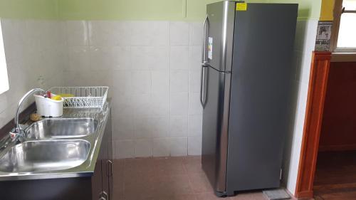Hostal Viajeros