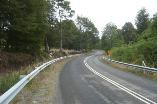 Agroturismo El Cipres De Aldachildo