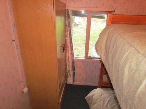 Agroturismo Cabanas Aucho Playa