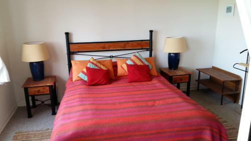Apartamento Arriendo Departamento En Dunares De Ritoque