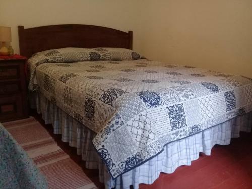 Hostal Do�a Irene