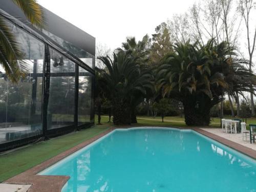 Hotel Il Giardino