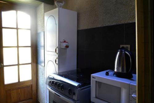 Casa Camelia