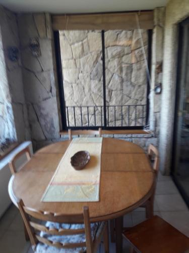 Departamento B&B En Rocas De Santo Domingo