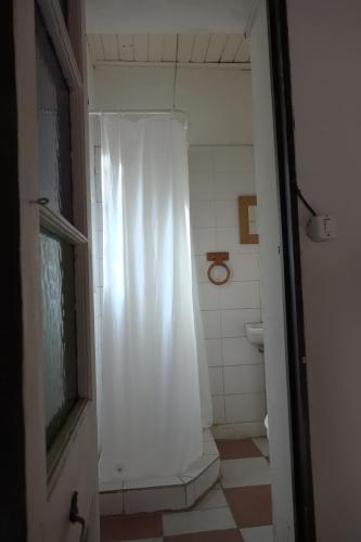 Agroturismo Hostal Los Casta�os