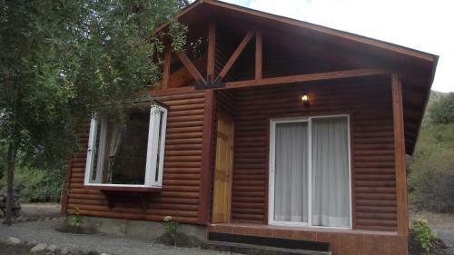 Lodge Emporio De La Meme