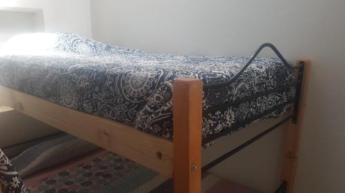 Hostal The Green House Atacama
